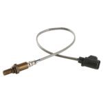 LAND ROVER REAR OXYGEN SENSOR LH LR4 RANGE SPORT 5.0L V8 LR013661 MB