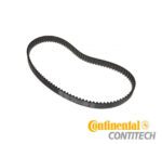 LAND ROVER BELT RANGE RR SPORT DIESEL 3.0L V6 LR062006 CONTINENTAL