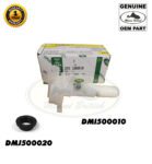 LAND ROVER WINDSHIELD SENSOR AND WASHER LR2 LR3 LR4 RR SPORT RR EVOQUE DMI500010 GENUINE