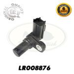 LAND ROVER CRANKSHAFT POSITION SENSOR LR4 RR SPORT RANGE 5.0L LR008876 OE QUALITY