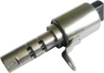 LAND ROVER ENGINE VARIABLE TIMING SOLENOID INTAKE LR2 RANGE EVOQUE SPORT DISCOVERY SPORT LR024995 MB