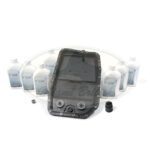 LAND ROVER TRANSMISSION SERVICE KIT RANGE LR3 LR4 RANGE SPORT MR0237 LR007474 ZF