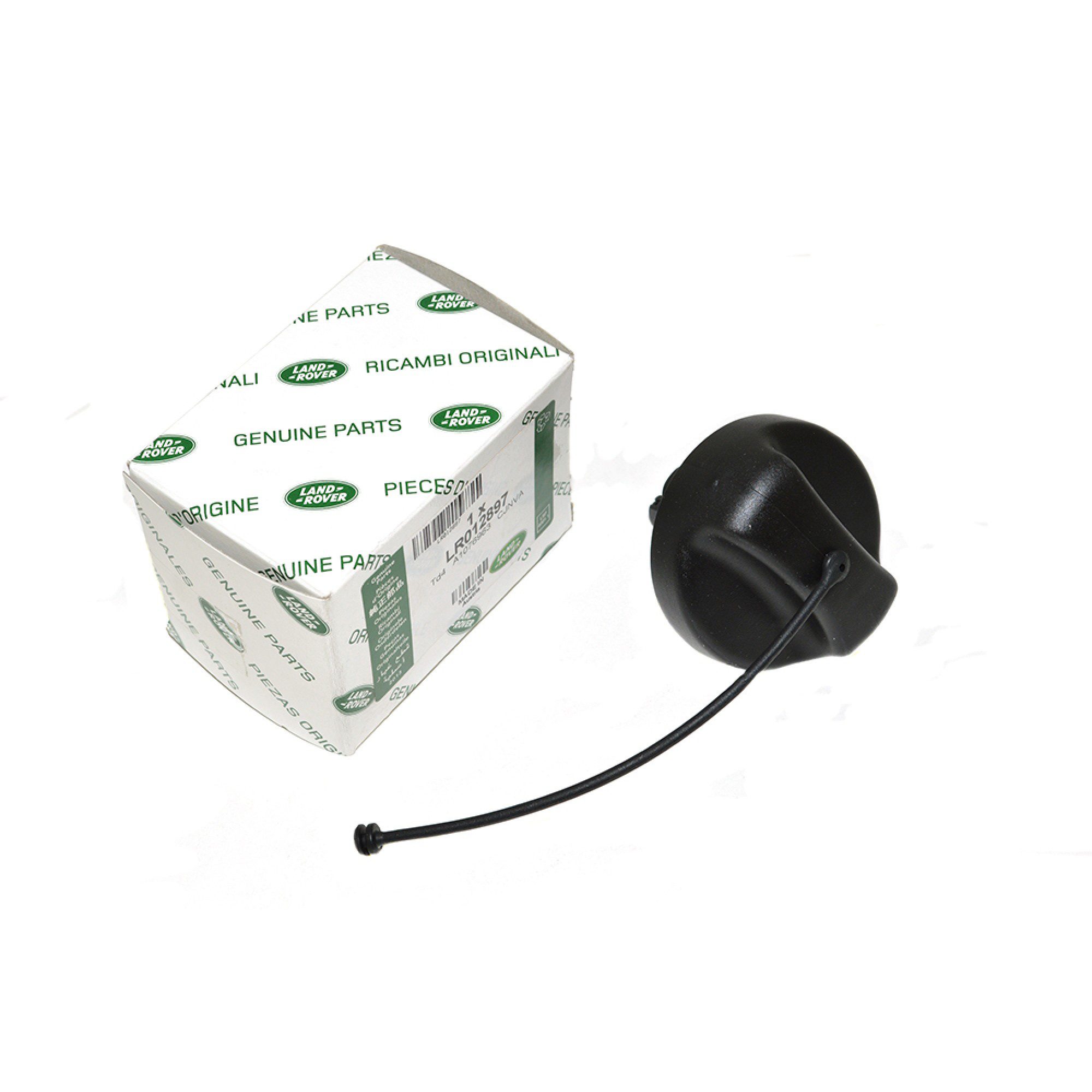75390-lr012897-oem-cap-fuel-filler-range-rover-2010-to-20121.jpg