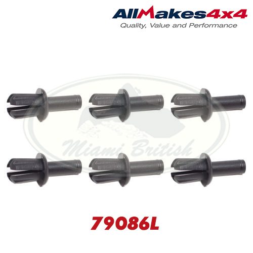 79086L-1.jpg