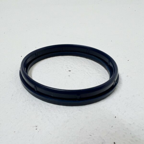 LAND ROVER INLET MANIFOLD SEAL DEFENDER 07-11 2.4L LR004404 AM
