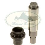 LAND ROVER TIMING CHAIN TENSIONER RANGE 03-05 M62 8510259 ROVERSUSA