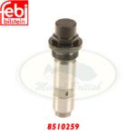 LAND ROVER TIMING CHAIN TENSIONER RANGE 03-05 M62 8510259 BILSTEIN FEBI
