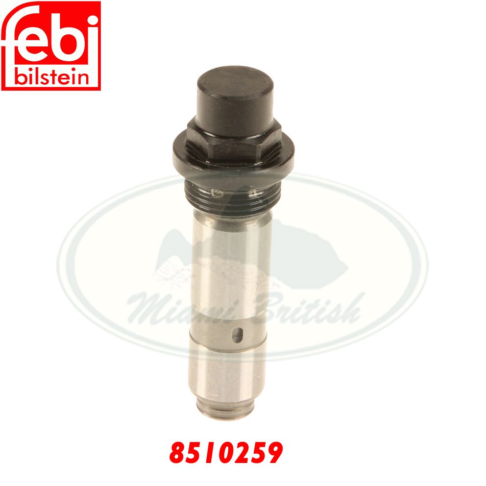 8510259FEBI.jpg