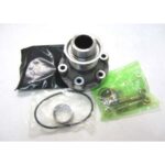 LAND ROVER FLANGE KIT FREELANDER 8510295 OEM
