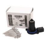 LAND ROVER PRESSURE LIMITER VALVE RANGE SPORT VELAR DEFENDER DISCOVERY 5 LR146170 T2H49911 GENUINE