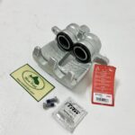 8709-2.jpg