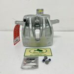 LAND ROVER FRONT CALIPER LEFT LR3 LR4 RANGE SPORT SEG500050 TRW OEM
