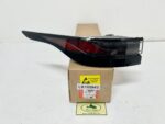 LAND ROVER REAR LAMP LH NEW RANGE EVOQUE LR180945 GENUINE