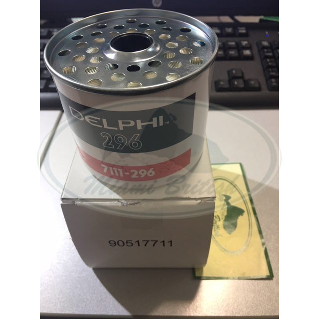 90517711D.jpg