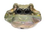 LAND ROVER FRONT BRAKE CALIPER RH RANGE CLASSIC DISCOVERY 1 AEU1718 AM