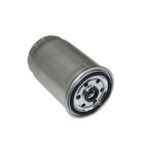 LAND ROVER DIESEL FUEL FILTER RANGE CLASSIC DISCOVERY DEFENDER AEU2147L AF
