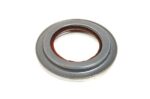 LAND ROVER REAR FINAL DRIVE PINION DIFFERENTIAL SEAL DEFENDER 110" 130" AEU2515 MB OE