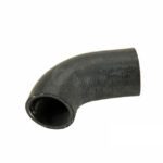JAGUAR THERMOSTAT TUBE HOSE XJ XK XF S-TYPE XK8 AJ811638 MB