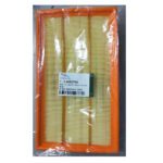 JAGUAR AIR FILTER S-TYPE XJ XF AJ82766 GENUINE