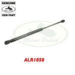 LAND ROVER TAIL GATE STRUT SHOCK RANGE 95-02 ALR1050 GENUINE