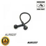 LAND ROVER LOWER TAIL GATE DOOR RETENTION CABLE RANGE P38 ALR5237 GENUINE