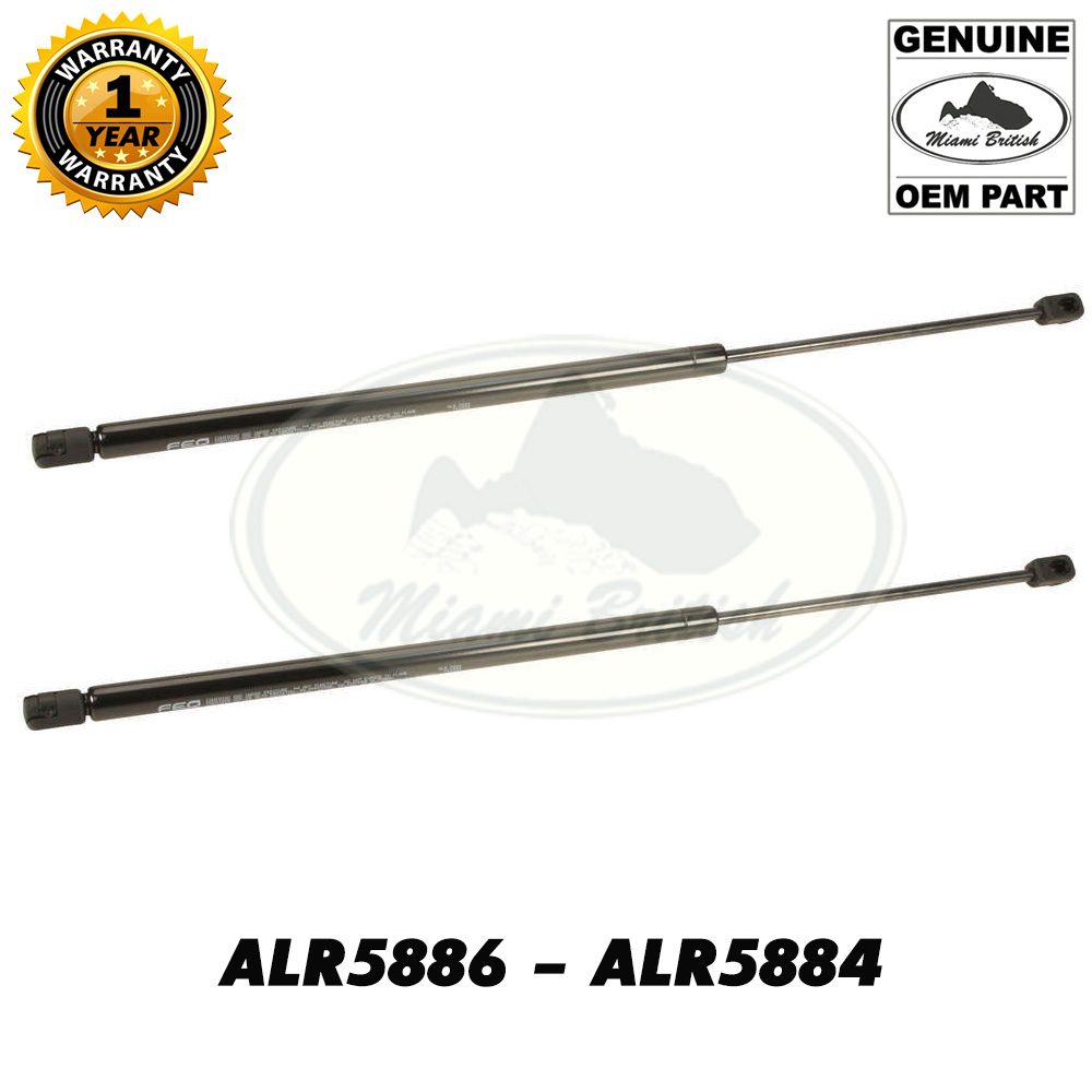 ALR5886GEN-ALR5884GEN-PONLE-LOGO.jpg