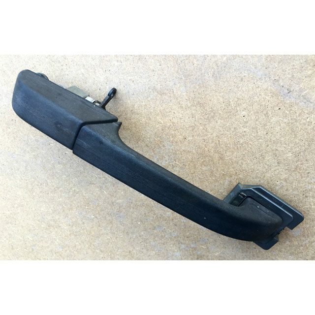 ALR8124-USED-1.jpg