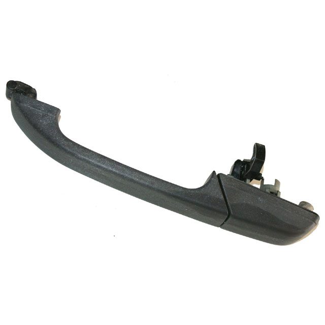 ALR8127-USED-1.jpg