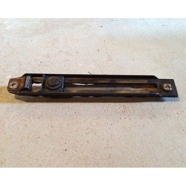 LAND ROVER REAR DOOR CHECK STRAP DISCOVERY 2 ALR9290 GENUINE