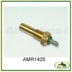 LAND ROVER TEMPERATURE SENSOR DISCOVERY 1 AMR1425 AM