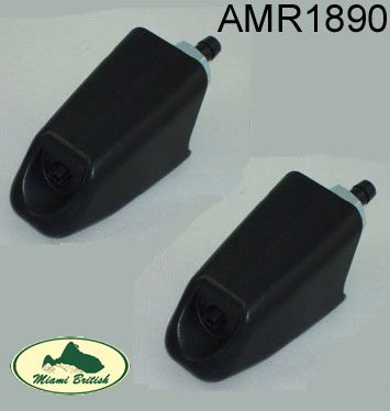 AMR1890_SET.jpeg