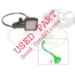LAND ROVER OPEN DOOR LAMP RR 95-02 AMR2481 USED