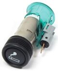 LAND ROVER CIGAR LIGHTER RANGE P38 AMR2678 OEM