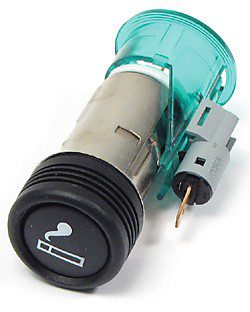 AMR2678G.jpg