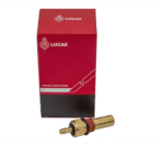 LAND ROVER TEMPERATURE SENSOR DEFENDER 87-06 2.5L 300TDi MODELS AMR3321 LUCAS