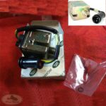 LAND ROVER SPEED SPEEDO TRANSDUCER SENSOR RANGE CLASSIC AMR3386 OEM