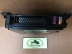 LAND ROVER ENGINE CONTROL MODULE ECM ECU RANGE CLASSIC 93-95 3.9L AMR3728 USED