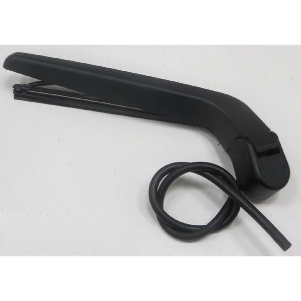 AMR4160-USED.jpg