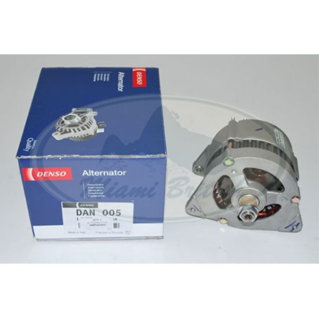 AMR4249G.jpg
