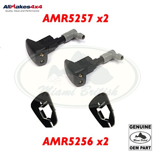 AMR5257-AMR5256.jpg