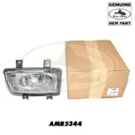 LAND ROVER FOG LAMP LIGHT RH DISCOVERY 2 II 99-02 AMR5344 OEM