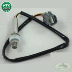 LAND ROVER OXYGEN SENSOR DISCOVERY I DEFENDER RANGE P38 AMR6244 NTK
