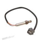 LAND ROVER OXYGEN SENSOR DISCOVERY I DEFENDER RANGE P38 AMR6244 WALKER