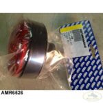 AMR6526-3.jpg