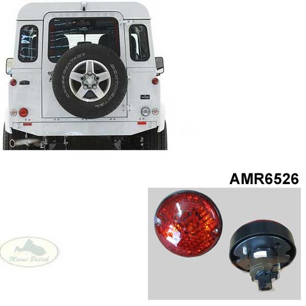 AMR6526-3.jpg