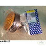 AMR6527-31.jpg