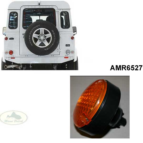 AMR6527-31.jpg
