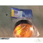 AMR6527-31.jpg