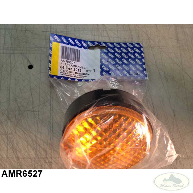AMR6527-4.jpg