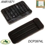 ANR1871-DCP3974L.jpg